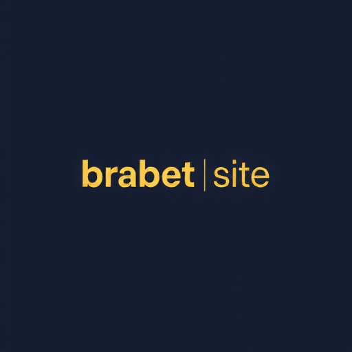 brabet site